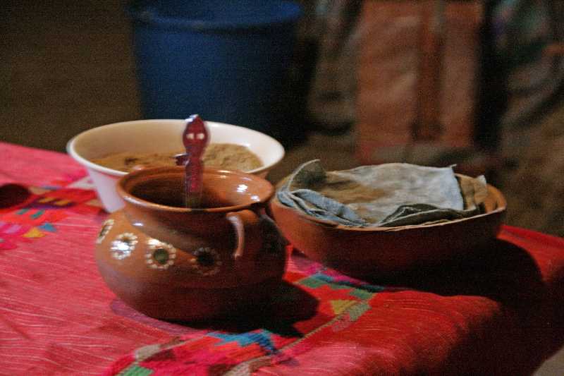 Mexico & Guatemala 2010 - 0444